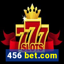 456 bet.com